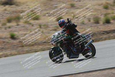 media/Apr-20-2025-AHRMA (Sun) [[393a79c373]]/Race/Group 8/Turn 4b/